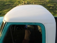 1967 Ford F100 for sale in Michigan (ID-112406)