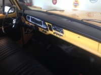 1967 Ford F100 for sale in Michigan (ID-120089)