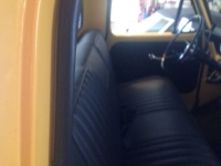 1967 Ford F100 for sale in Michigan (ID-120089)