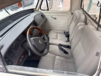 1967 Ford F100 for sale in Michigan (ID-139542)