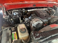 1967 Ford F100 for sale in Michigan (ID-141084)