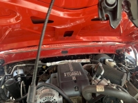 1967 Ford F100 for sale in Michigan (ID-141084)