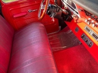 1967 Ford F100 for sale in Michigan (ID-141084)