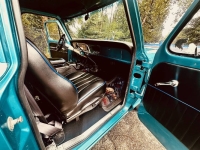 1967 Ford F100 for sale in Michigan (ID-146307)