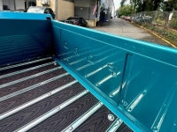 1967 Ford F100 for sale in Michigan (ID-146307)