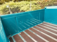 1967 Ford F100 for sale in Michigan (ID-146307)