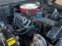 1967 Ford F100 for sale in Michigan (ID-161627)