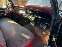 1967 Ford F100 for sale in Michigan (ID-161627)