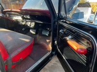 1967 Ford F100 for sale in Michigan (ID-161627)
