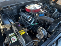 1967 Ford F100 for sale in Michigan (ID-161627)