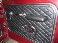 1967 Ford F100 for sale in Michigan (ID-161666)