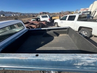 1967 Ford F100 for sale in Michigan (ID-162077)