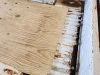 1967 Ford F100 for sale in Michigan (ID-162171)