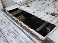 1967 Ford F100 for sale in Michigan (ID-162171)