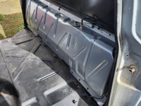 1967 Ford F100 for sale in Michigan (ID-162171)