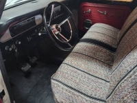 1967 Ford F100 for sale in Michigan (ID-162171)