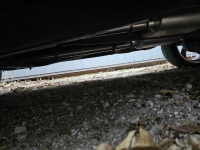 1967 Ford F150 for sale in Michigan (ID-125986)