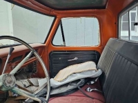 1967 Ford F150 for sale in Michigan (ID-125986)