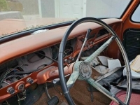 1967 Ford F150 for sale in Michigan (ID-125986)
