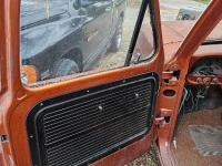 1967 Ford F150 for sale in Michigan (ID-125986)