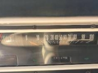 1967 Ford F250 for sale in Michigan (ID-126746)