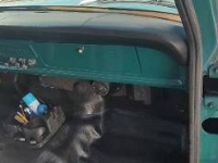 1967 Ford F250 for sale in Michigan (ID-126746)