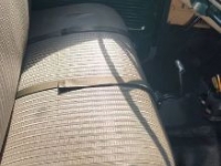 1967 Ford F250 for sale in Michigan (ID-126746)