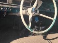 1967 Ford F250 for sale in Michigan (ID-126746)