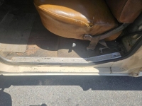 1967 Ford F250 for sale in Michigan (ID-130217)