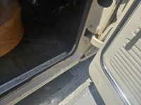1967 Ford F250 for sale in Michigan (ID-130217)