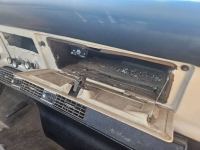 1967 Ford F250 for sale in Michigan (ID-130217)
