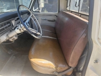 1967 Ford F250 for sale in Michigan (ID-130217)