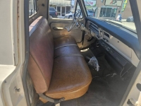 1967 Ford F250 for sale in Michigan (ID-130217)