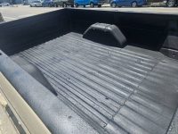 1967 Ford F250 for sale in Michigan (ID-130217)