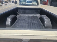 1967 Ford F250 for sale in Michigan (ID-130217)