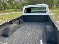 1967 Ford F250 for sale in Michigan (ID-141367)