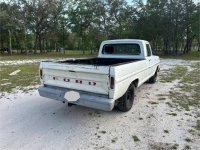 1967 Ford F250 for sale in Michigan (ID-141367)