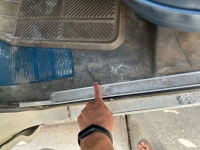 1967 Ford F250 for sale in Michigan (ID-141367)