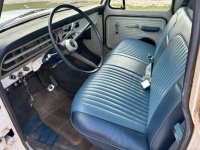 1967 Ford F250 for sale in Michigan (ID-141367)