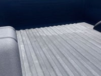 1967 Ford F250 for sale in Michigan (ID-142208)