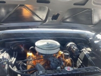 1967 Ford F250 for sale in Michigan (ID-142208)