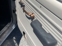 1967 Ford F250 for sale in Michigan (ID-142208)