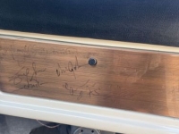 1967 Ford F250 for sale in Michigan (ID-142208)