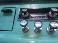 1967 Ford F250 for sale in Michigan (ID-164093)