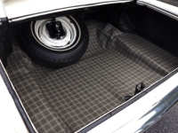 1967 Ford Fairlane for sale in Michigan (ID-127618)