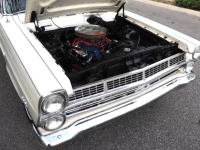 1967 Ford Fairlane for sale in Michigan (ID-127618)