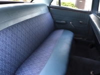 1967 Ford Fairlane for sale in Michigan (ID-127618)