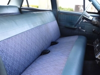 1967 Ford Fairlane for sale in Michigan (ID-127618)