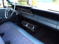 1967 Ford Fairlane for sale in Michigan (ID-127618)