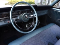 1967 Ford Fairlane for sale in Michigan (ID-127618)